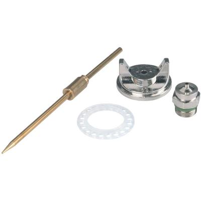 METABO  - Jeu de buses 2,0 mm pour fsp 600 lvlp