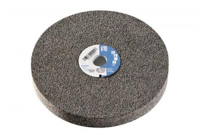 METABO  629090000 Disque abrasif Diam&egrave;tre 120 mm &Oslash; de per&ccedil;age 12 mm 1 pc(s)