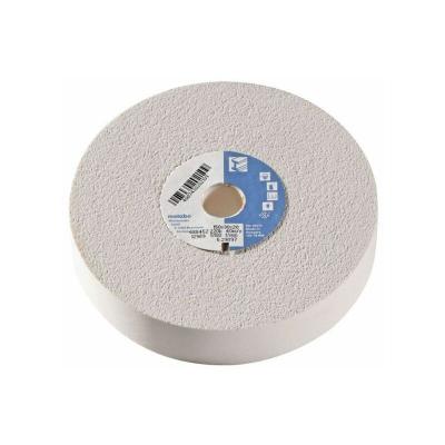 METABO  Meule 150 x 30 x 20 mm, 220 k, cb, ds (629097000)