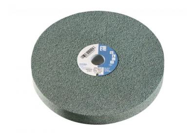 METABO  - Meule 250 x 40 x 51 mm, 80 j, sic, ds (629106000)