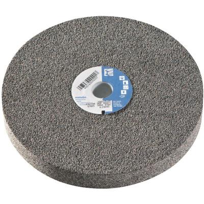 METABO  630637000 Disque abrasif Diam&egrave;tre 250 mm &Oslash; de per&ccedil;age 51 mm 1 pc(s) 