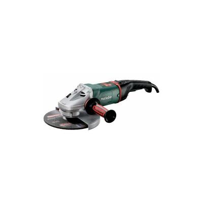 METABO Meuleuse 230 mm filaire WE 22-230 MVT