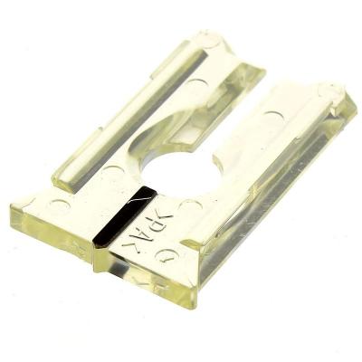 METABO  - Protection de coupe 343395480 pour Scie sauteuse