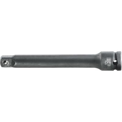 METABO  Rallonge 150&nbsp;mm 1/2&nbsp;"", 628832000