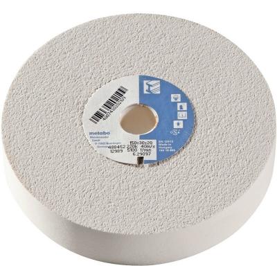 METABO Disque abrasif  629098000 &Oslash; 200 mm N/A 1 pc(s)