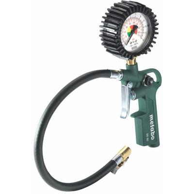 Pistolets de gonflage des pneus avec manom&egrave;tre &agrave; air comprim&eacute; RF 60