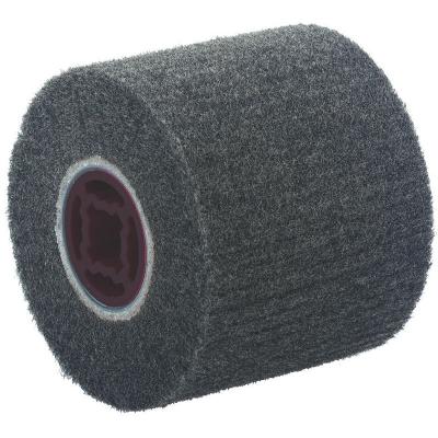 METABO  623468000  Vlies-Schleifrad 115x100 mm 115 mm 1 pc(s)