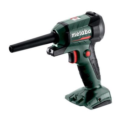 METABO  Soufflette 18V Solo BP 18 LTX BL - 600798850