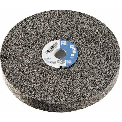 METABO  Disque abrasif 125 x 20 x 20 mm 60 N,NK,DS 629089000