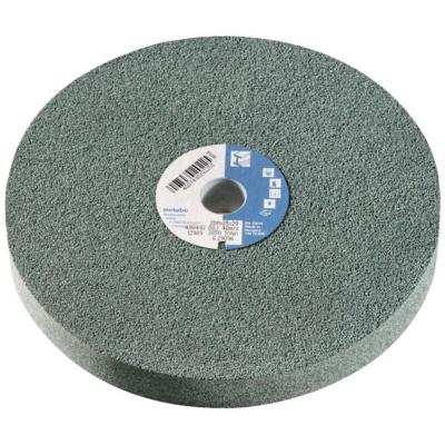 METABO Disque abrasif  629102000 &Oslash; 120 mm N/A 1 pc(s)