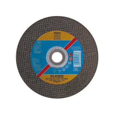 PFERD  61730100 accessoire pour meuleuse d'angle