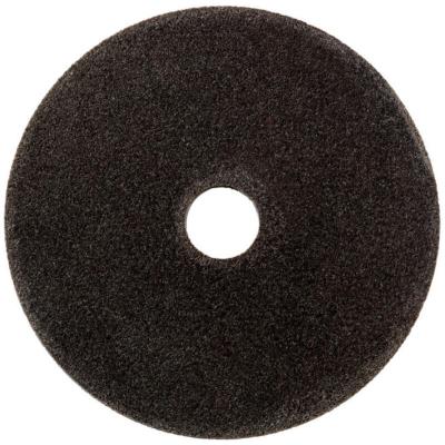  Metabo 626402000 Bande fibres 1 pc(s)