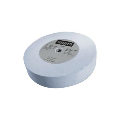 SCHEPPACH  &ndash; Meule Diam. 200 pour aff&ucirc;teuse Tiger 2000
