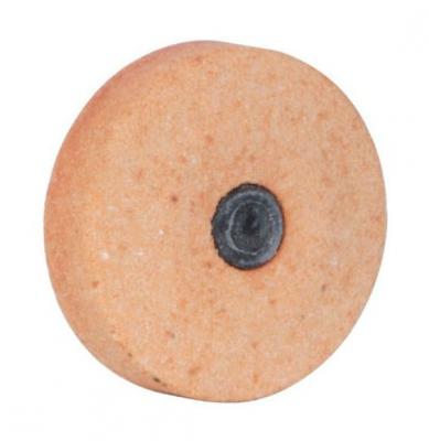 RIBITECH Meule d. 30 mm pour aff&ucirc;teuse PRS35 - PRS35/M 
