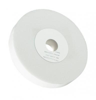 SIDAMO Meule Aa 60 m Corindon Blanc D.150 x 25 x 32 - 