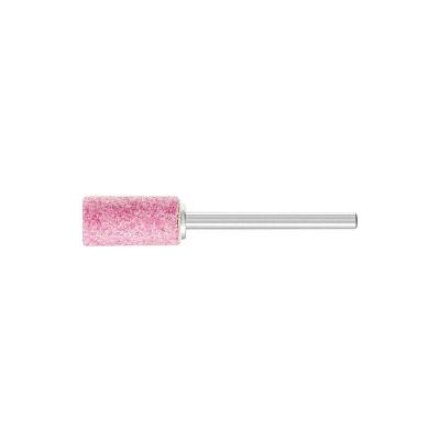 PFERD TOOLS Meule sur tige cylindrique 0816 3 adw 80 m 5V Pferd 1 pcs