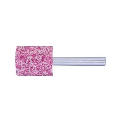 PFERD  31135253 fourniture de pon&ccedil;age et de meulage rotatif