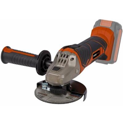 VARO POWERPLUS Meuleuse d'angle 20 V LI-ION- POWDP3510