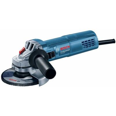 BOSCH B broyeur 880w gws880 - 