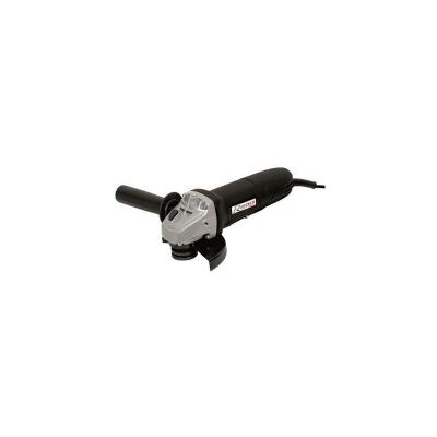 HTTPS: OUTIROR.COM IMG P 6 7 0 7 6707.JPG Meuleuse d'angle 115 mm 500 w