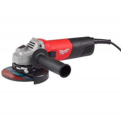MILWAUKEE Meuleuse  ag 800-125 ek 125 mm 800 w 4933451213 4933451213
