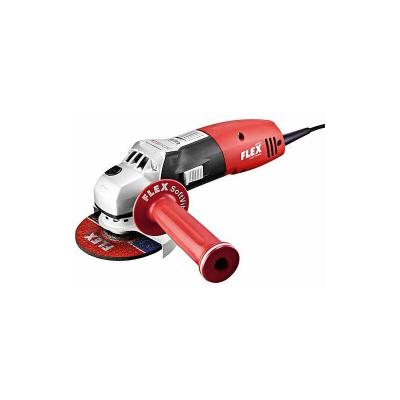 FLEX  LE 14-7 125 INOX INOX 1400 Watt -&Oslash; 125 mm