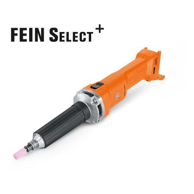 FEIN Meuleuse droite sans fil  AGSZ 18-280 LBL 71230262000