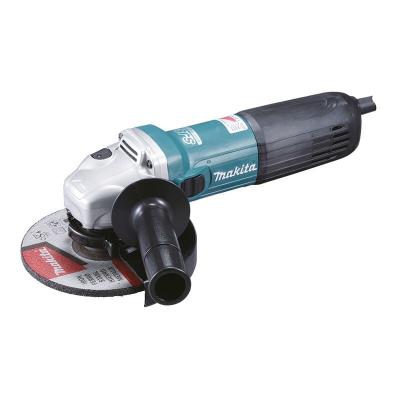 MAKITA  Meuleuse diam&egrave;tre 150 mm 1400 Watt mod&egrave;le GA6040C01