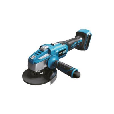 KOMA TOOLS  08766 Grinder Bleu One Size / EU Plug