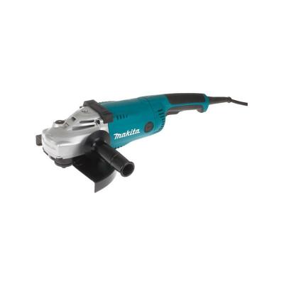 MAKITA  - Meuleuse 230mm 2200W - GA9020K
