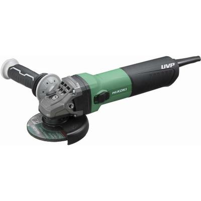HIKOKI Hitachi 1 Meuleuse Diam&egrave;tre 125mm 1700w -  - 