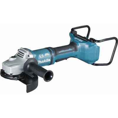 MAKITA  - Meuleuse &Oslash; 180mm 36V Li-Ion sans batterie ni chargeur - DGA700Z
