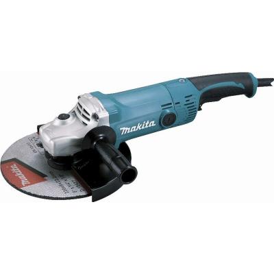 MAKITA  Meuleuse &Oslash; 230 mm GA9050KX