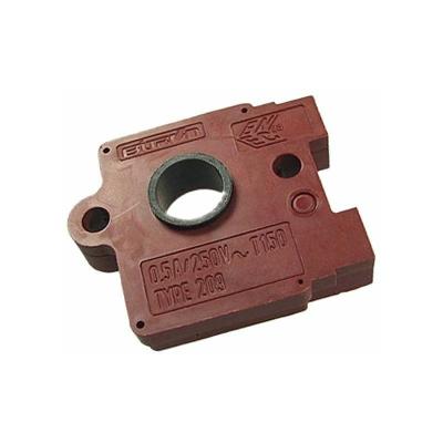 HOTPOINT ARISTON Hotpoint - Ariston - MICRO-ALLUMAGE POUR CUISINIERE INDESIT