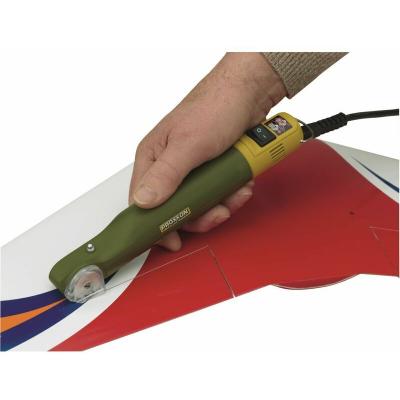  D&eacute;coupeur universel Proxxon Micromot mic 28 650 40 w