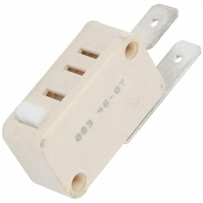 AEG Microinterrupteur de porte 