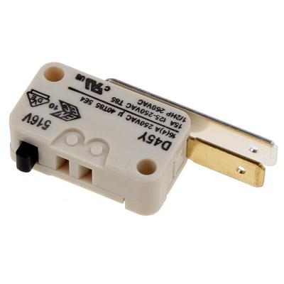 BEKO MICRO INTERRUPTEUR DE PORTE pour LAVE VAISSELLE  - 1731980300