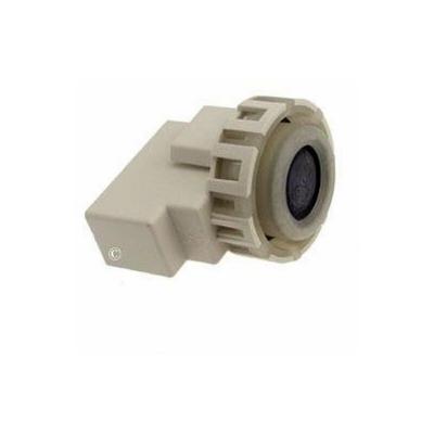 CANDY Micro interrupteur securite pour lave vaisselle  41020658