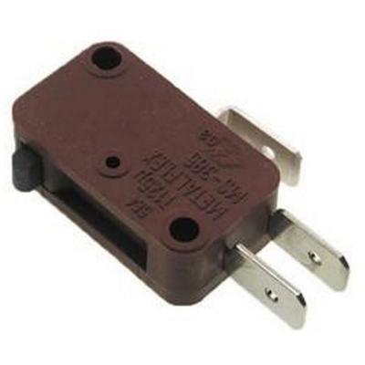 WHIRLPOOL Micro interrupteur Lave-linge (482227130176  RADIOLA LADEN)