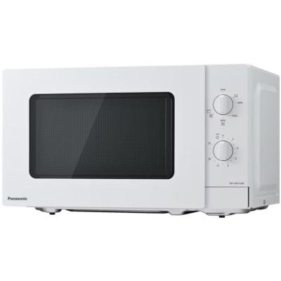 PANASONIC  - NN-GM21QWEPG