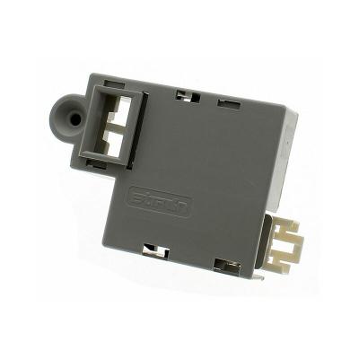 ARISTON Micro-retardateur pour seche linge hotpoint/ - C00296405