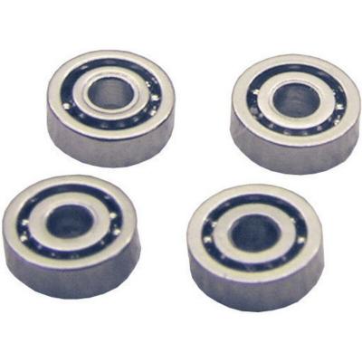SOL EXPERT Roulement &Agrave; Biles  K131 (X4)-