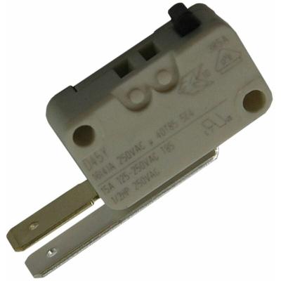 BEKO Inter+securite de porte pour lave vaisselle - 1731970101 