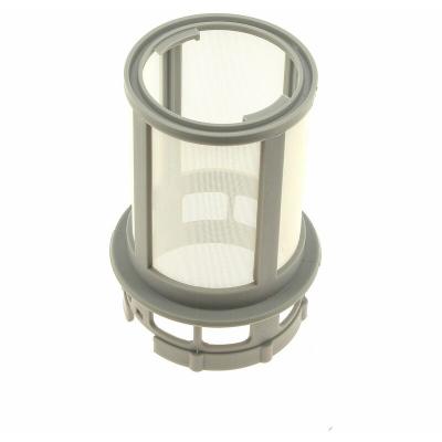 ARISTON GROUP Microfiltre c00256571 pour Lave-vaisselle Ariston