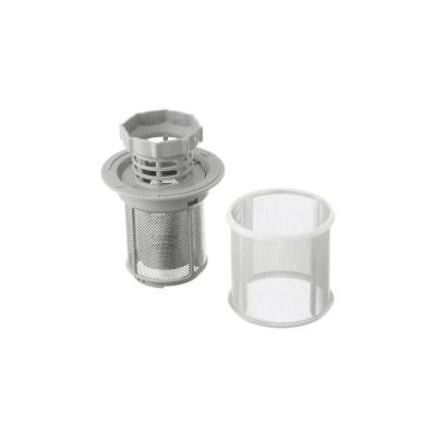 SIEMENS Microfiltre pour lave vaisselle bosch ou 