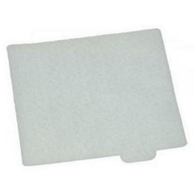 TORNADO Microfiltre d'origine Aspirateur 1924993395 