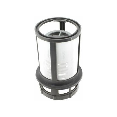 WHIRLPOOL Microfiltre gris c00386682 pour Lave-vaisselle 