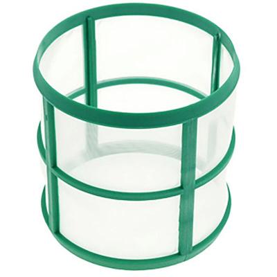 BRANDT Microfiltre pour lave vaisselle  32X3306