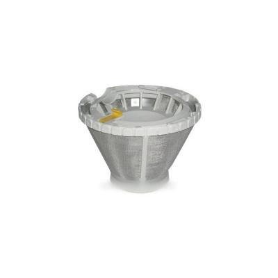 MIELE Microfiltre pour lave vaisselle  04011464 - 28-ML-03C