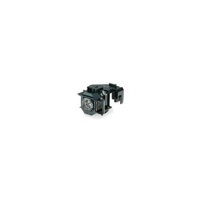 EET BRAND MicroLamp lampe de projecteur